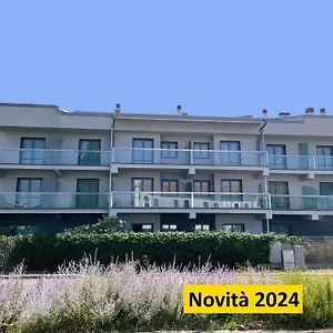 myosotis-resort-hotel.it-tuscanyhotel.com/