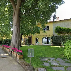 la-piana-monzambano.it-lombardy.com/