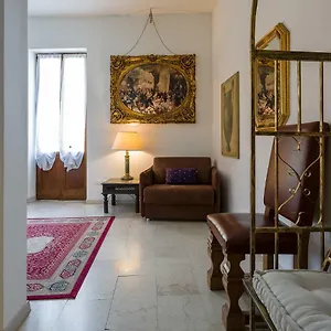 la-giara-romana.hotelinveneto.com/